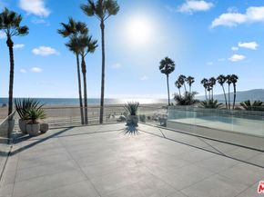 938 Palisades Beach Road, Santa Monica CA 90403