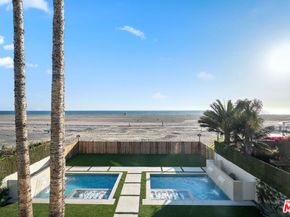 938 Palisades Beach Road, Santa Monica CA 90403