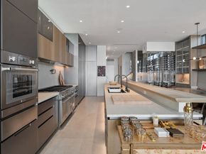 938 Palisades Beach Road, Santa Monica CA 90403