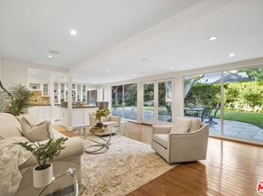 2452 N Altadena Drive, Altadena CA 91001