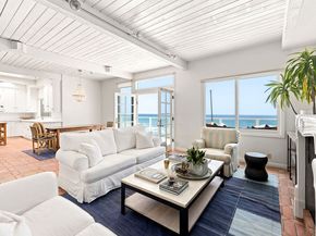 24216 Malibu Road, Malibu CA 90265