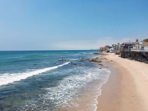 24216 Malibu Road, Malibu CA 90265