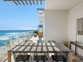 24216 Malibu Road, Malibu CA 90265
