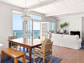 24216 Malibu Road, Malibu CA 90265