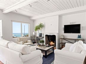 24216 Malibu Road, Malibu CA 90265