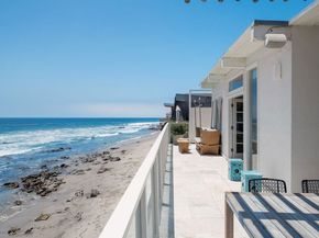 24216 Malibu Road, Malibu CA 90265