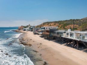 24216 Malibu Road, Malibu CA 90265