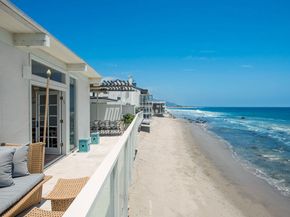 24216 Malibu Road, Malibu CA 90265