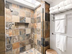 24216 Malibu Road, Malibu CA 90265