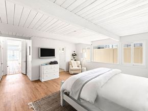 24216 Malibu Road, Malibu CA 90265