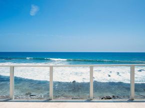 24216 Malibu Road, Malibu CA 90265