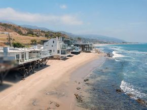 24216 Malibu Road, Malibu CA 90265