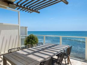 24216 Malibu Road, Malibu CA 90265
