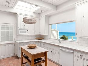24216 Malibu Road, Malibu CA 90265