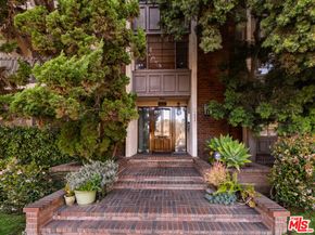 10327 Missouri Avenue 105, Los Angeles CA 90025