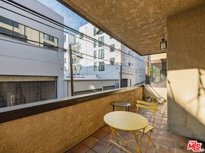 10327 Missouri Avenue 105, Los Angeles CA 90025