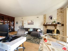 10327 Missouri Avenue 105, Los Angeles CA 90025