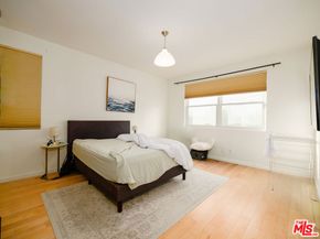 10327 Missouri Avenue 105, Los Angeles CA 90025