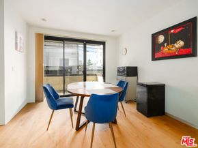 10327 Missouri Avenue 105, Los Angeles CA 90025