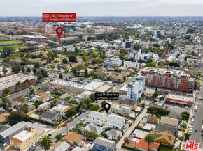 3025 Walton Avenue, Los Angeles CA 90007