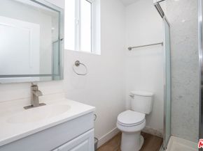 3025 Walton Avenue, Los Angeles CA 90007