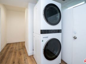 3025 Walton Avenue, Los Angeles CA 90007