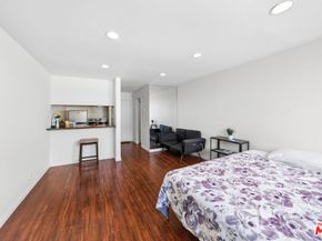 525 S Ardmore Avenue 351, Los Angeles CA 90020