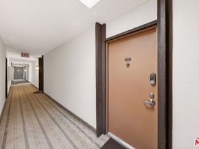 525 S Ardmore Avenue 351, Los Angeles CA 90020