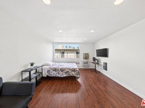 525 S Ardmore Avenue 351, Los Angeles CA 90020