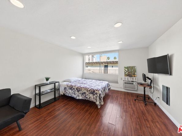 525 S Ardmore Avenue 351, Los Angeles CA 90020