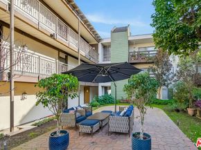 525 S Ardmore Avenue 351, Los Angeles CA 90020