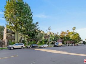 525 S Ardmore Avenue 351, Los Angeles CA 90020