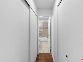 525 S Ardmore Avenue 351, Los Angeles CA 90020