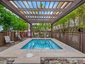 525 S Ardmore Avenue 351, Los Angeles CA 90020