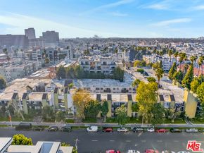 525 S Ardmore Avenue 351, Los Angeles CA 90020