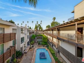 525 S Ardmore Avenue 351, Los Angeles CA 90020