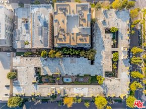 525 S Ardmore Avenue 351, Los Angeles CA 90020