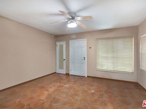 4713 Clinton Street, Los Angeles CA 90004