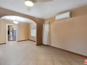 4713 Clinton Street, Los Angeles CA 90004