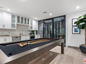 1545 Amalfi Drive, Pacific Palisades CA 90272