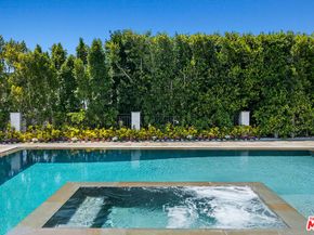 1545 Amalfi Drive, Pacific Palisades CA 90272
