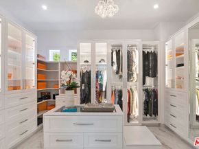 1545 Amalfi Drive, Pacific Palisades CA 90272