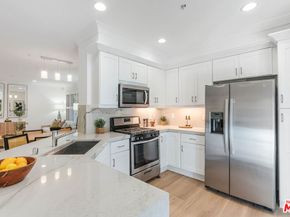 6020 Seabluff Drive 114, Playa Vista CA 90094