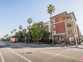 6020 Seabluff Drive 114, Playa Vista CA 90094