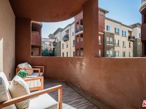 6020 Seabluff Drive 114, Playa Vista CA 90094