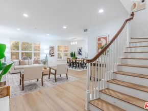 6020 Seabluff Drive 114, Playa Vista CA 90094