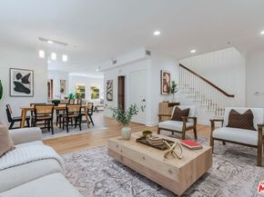 6020 Seabluff Drive 114, Playa Vista CA 90094