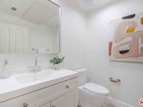 6020 Seabluff Drive 114, Playa Vista CA 90094