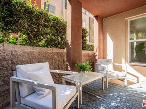 6020 Seabluff Drive 114, Playa Vista CA 90094