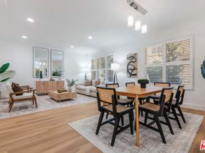 6020 Seabluff Drive 114, Playa Vista CA 90094